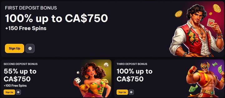 Unlock the Ultimate Casino Experience with SpinMacho Online Slots, spinmacho slots
