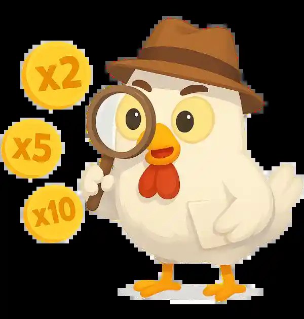 Chicken road casino - Découvrez le Jeu de Casino Chicken Road en Ligne en France