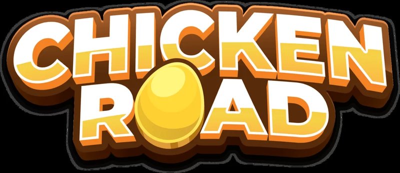 Tutti sul Chicken Road: La Nuova Diva dei Casinò Italiani Online - panoramica