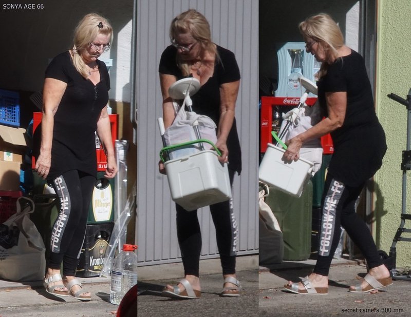 Explore spingranny bonus codes