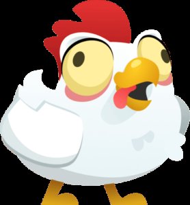 Descubre la emoción de Chicken Road en línea en España, chicken road game