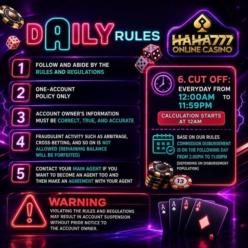 Lee más sobre el artículo Harry Casino UK: Unlock Bonuses, Free Spins, and Easy Withdrawals Today